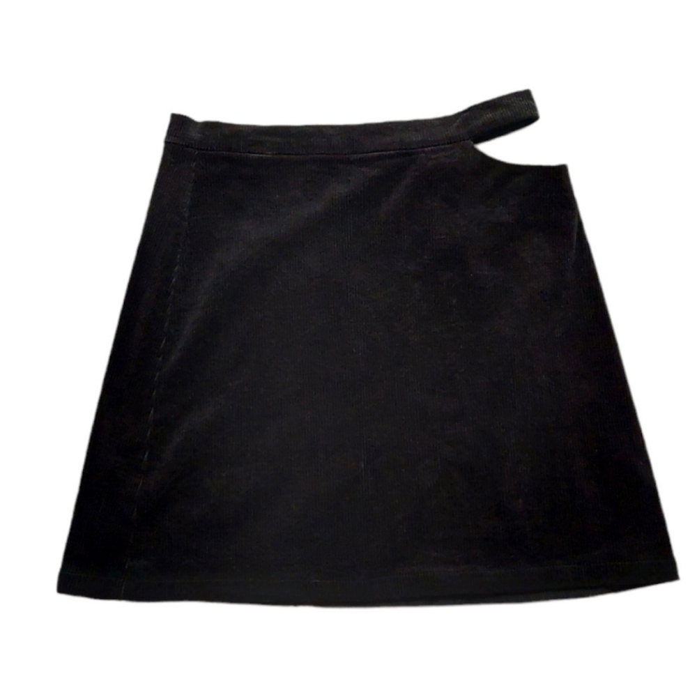 Elodie Skirt Size M Black